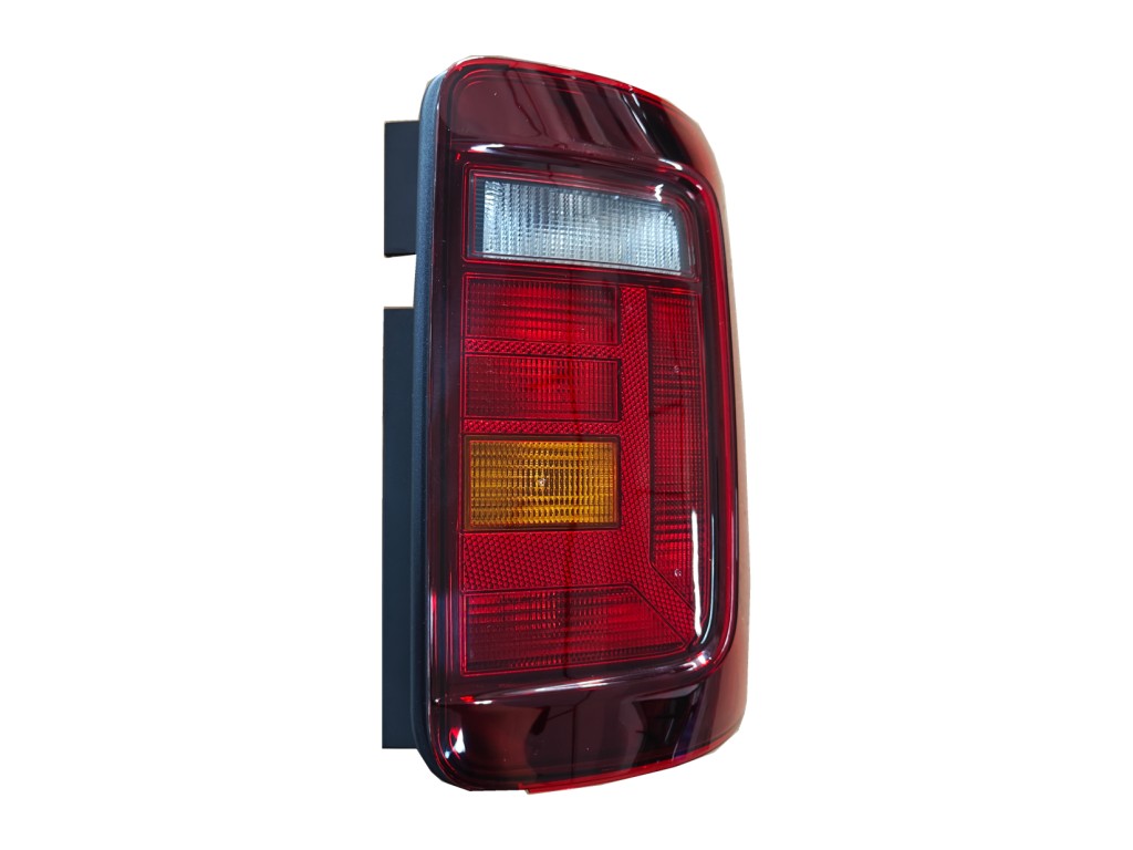 Abakus Achterlicht 441-19AER-LDUE2