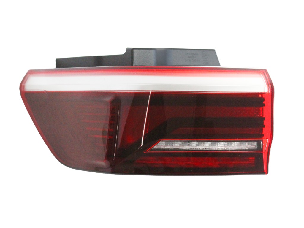 Abakus Achterlicht 441-19CGL-UE2