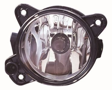 Abakus Mistlamp 441-2035R-UE