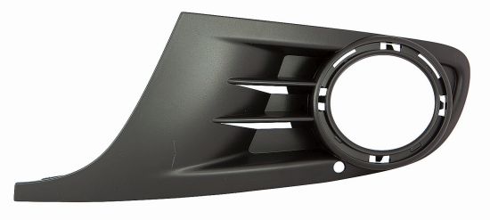 Abakus Grille 441-2516L-UD