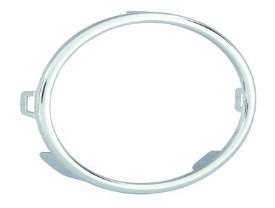 Abakus Mistlamp onderdeel 441-2526R-UD