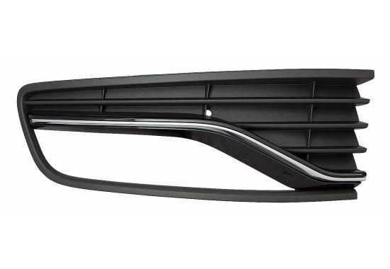 Abakus Grille 441-2527L-UD