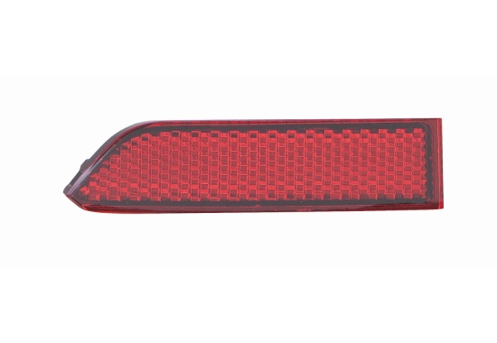 Abakus Reflector 441-2906L-UD