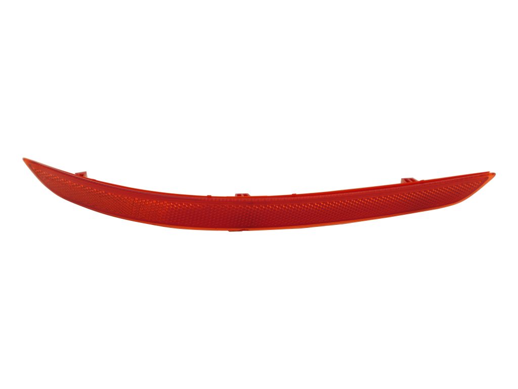 Abakus Retroreflector (katoog) 441-2912L-UE