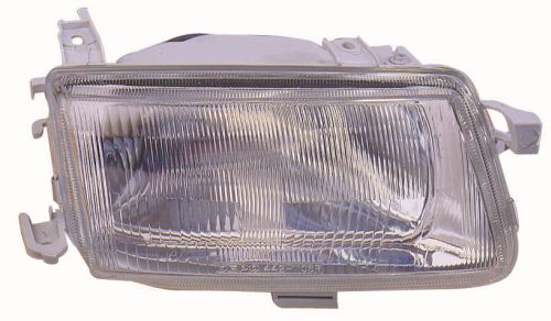 Abakus Koplamp 442-1106L-LD-E