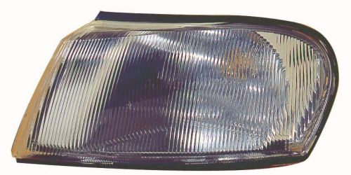 Abakus Knipperlicht 442-1503L-UE