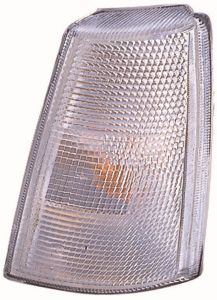 Abakus Knipperlicht 442-1506R-U-C