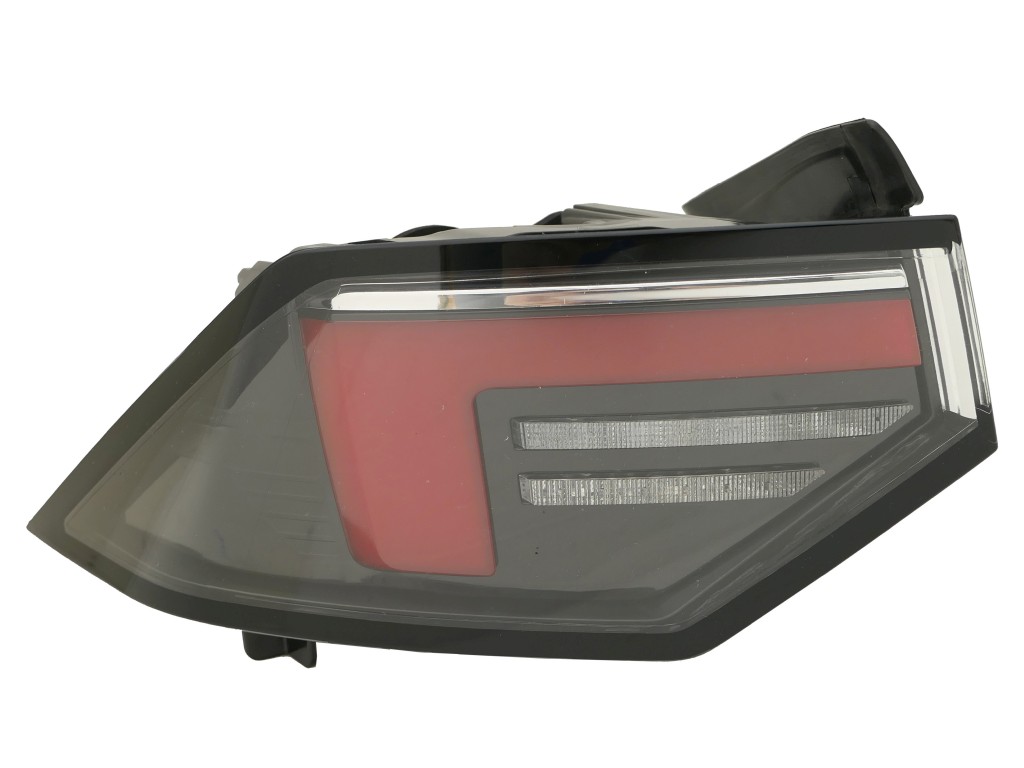 Abakus Achterlicht 442-19ADL-AE