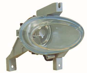 Abakus Mistlamp 442-2002L-UE