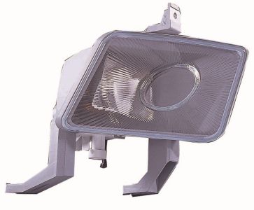 Abakus Mistlamp 442-2005L-UE