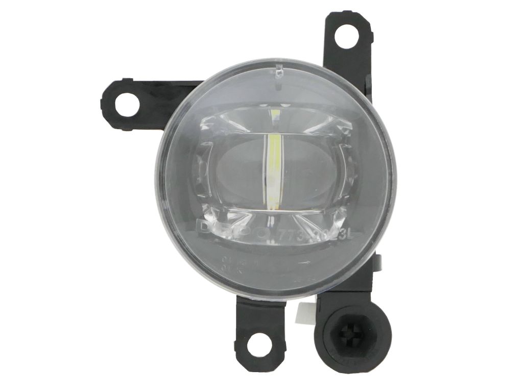 Abakus Mistlamp 442-2040L-AE