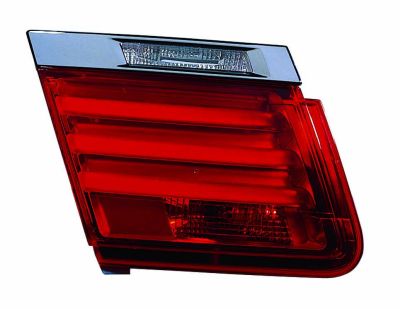 Abakus Achterlicht 444-1321R-UQ