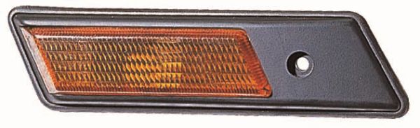 Abakus Knipperlicht 444-1401L-UE-Y