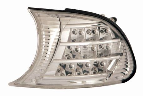 Abakus Knipperlicht 444-1507P3A-C