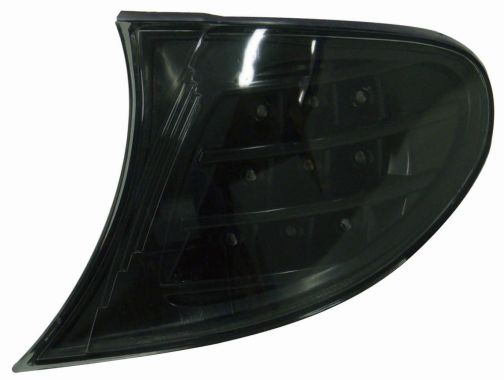 Abakus Knipperlicht 444-1511P6A-2S
