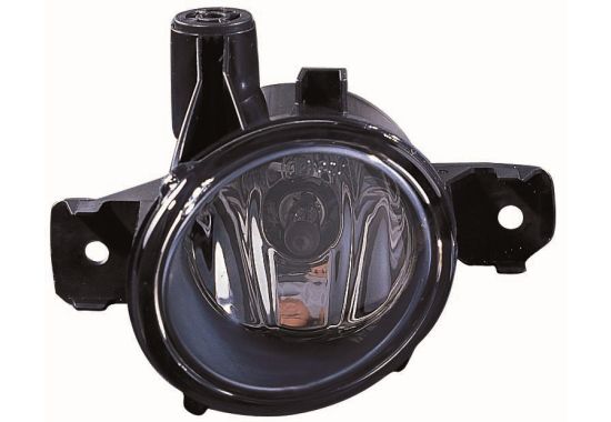 Abakus Mistlamp 444-2010R-UE