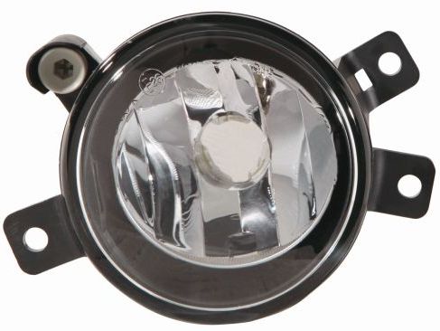 Abakus Mistlamp 444-2027L-UQ