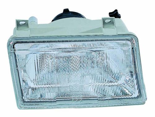 Abakus Koplamp 445-1106L-LD-E