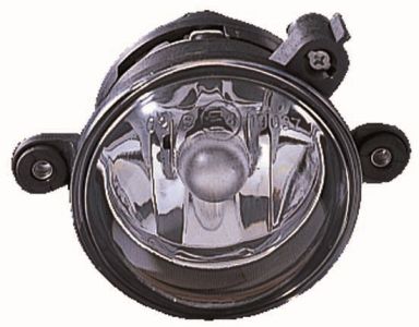 Abakus Mistlamp 445-2005N-UE