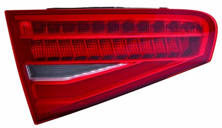 Abakus Achterlicht 446-1321R-AE