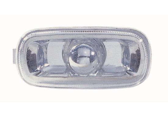 Abakus Knipperlicht 446-1401N-UQ