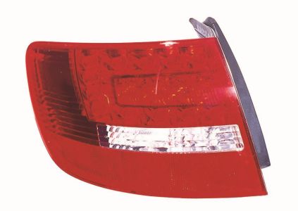 Abakus Achterlicht 446-1905R-UE-CR