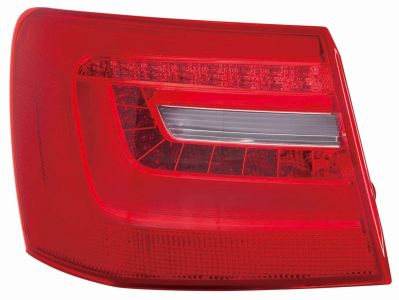 Abakus Achterlicht 446-1930R-AE