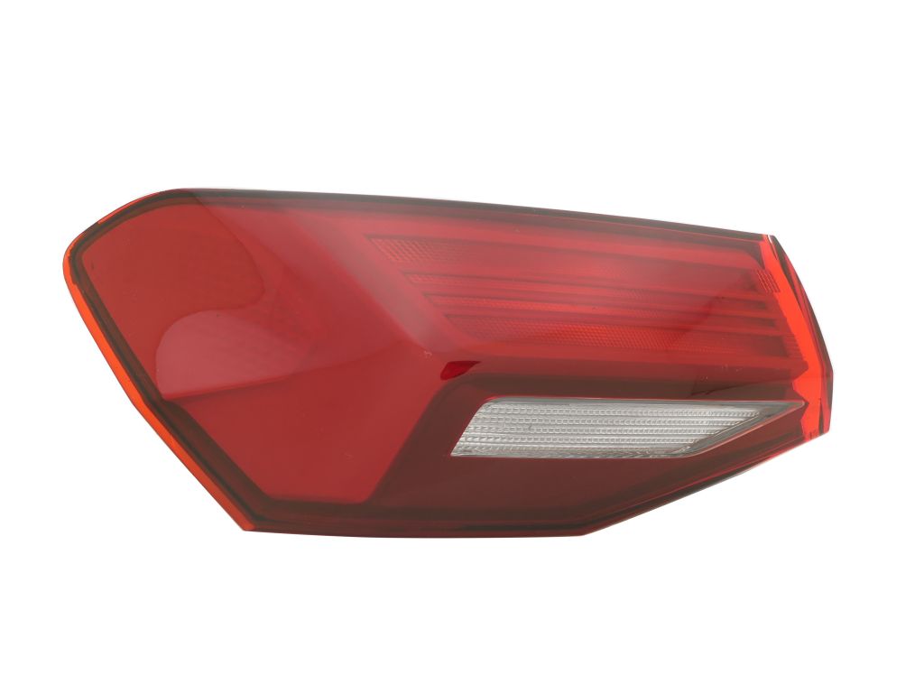 Abakus Achterlicht 446-1974L-UE