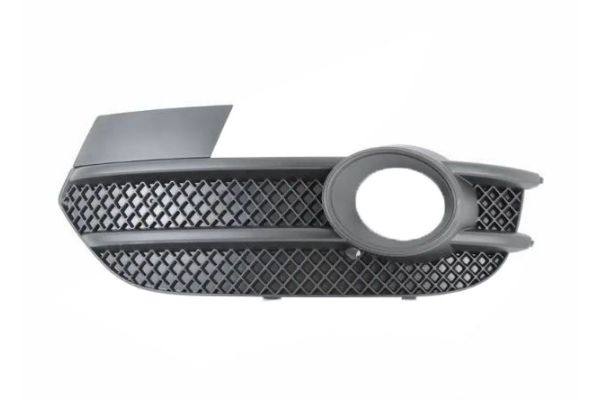 Abakus Grille 446-2522R-UD