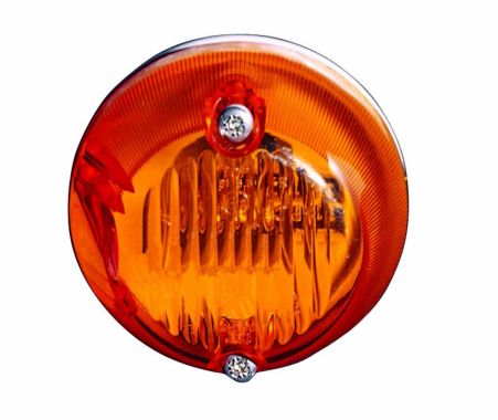 Abakus Knipperlicht 449-1401N-AE