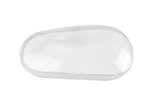 Abakus Koplamp glas 47-441-1130LEND