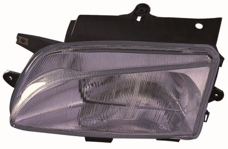 Abakus Koplamp 550-1126L-LD-EM