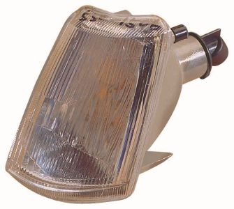 Abakus Knipperlicht 550-1506L-WE