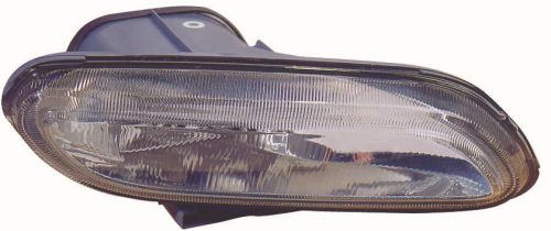 Abakus Mistlamp 550-2001L-UE