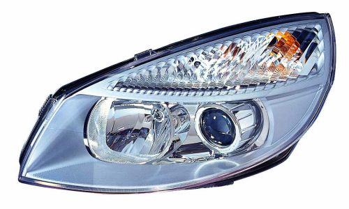 Abakus Koplamp 551-1161L-LEHM6
