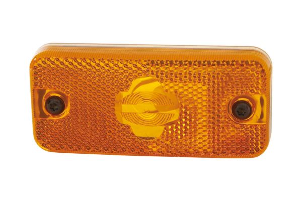 Abakus Knipperlicht 551-1405N-AE