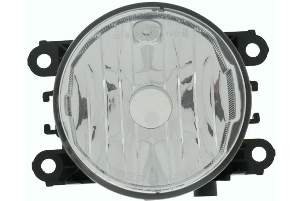 Abakus Mistlamp 551-2023N-UE