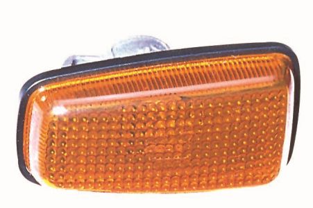 Abakus Knipperlicht 552-1401N-UE