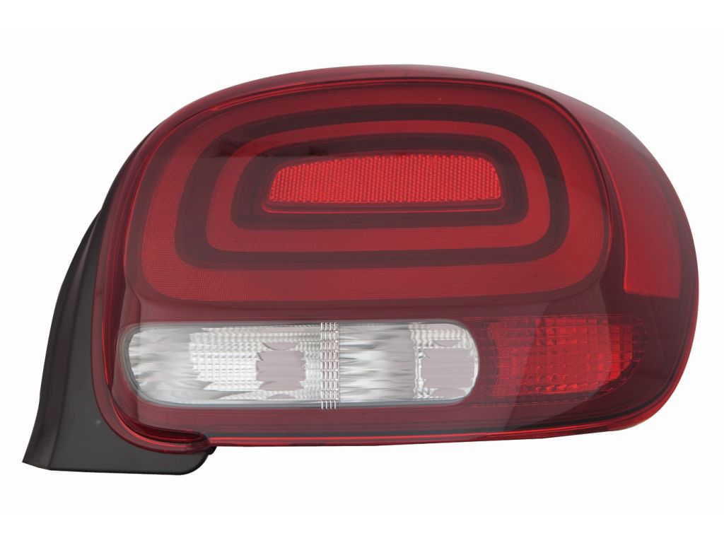 Abakus Achterlicht 552-1952R-LD-UE