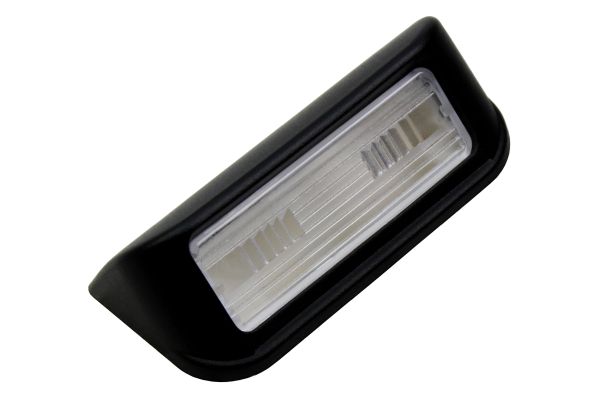 Abakus Kentekenverlichting 552-2104N-UE