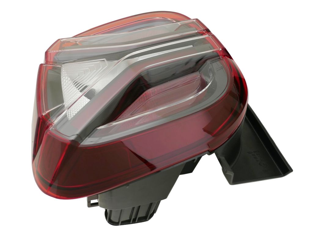 Abakus Achterlicht 553-1907R-UE