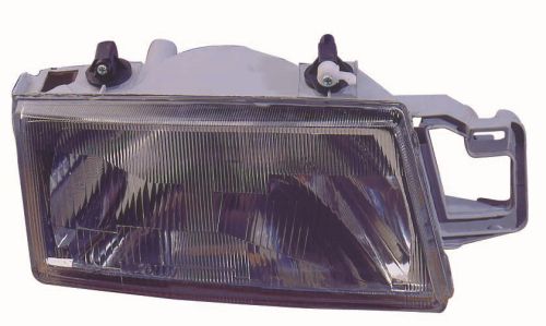 Abakus Koplamp 661-1108L-LD-E