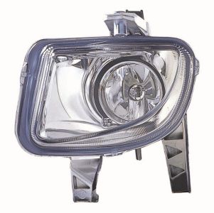 Abakus Mistlamp 661-2012R-UE