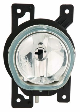Abakus Mistlamp 661-2020L-UE