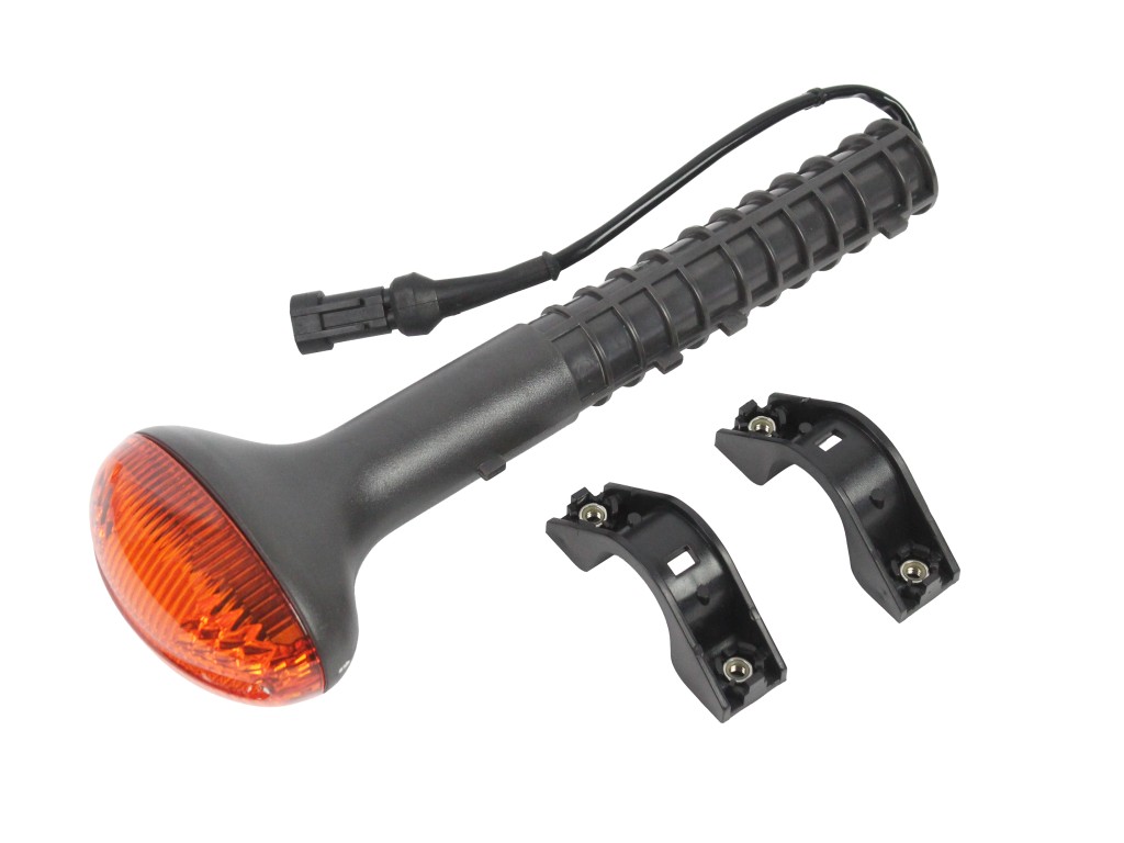 Abakus Knipperlicht 663-1403L-AE