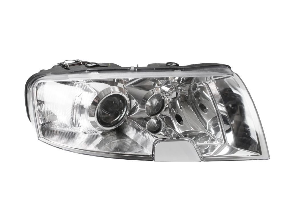 Abakus Koplamp 665-1109RMLDEMF