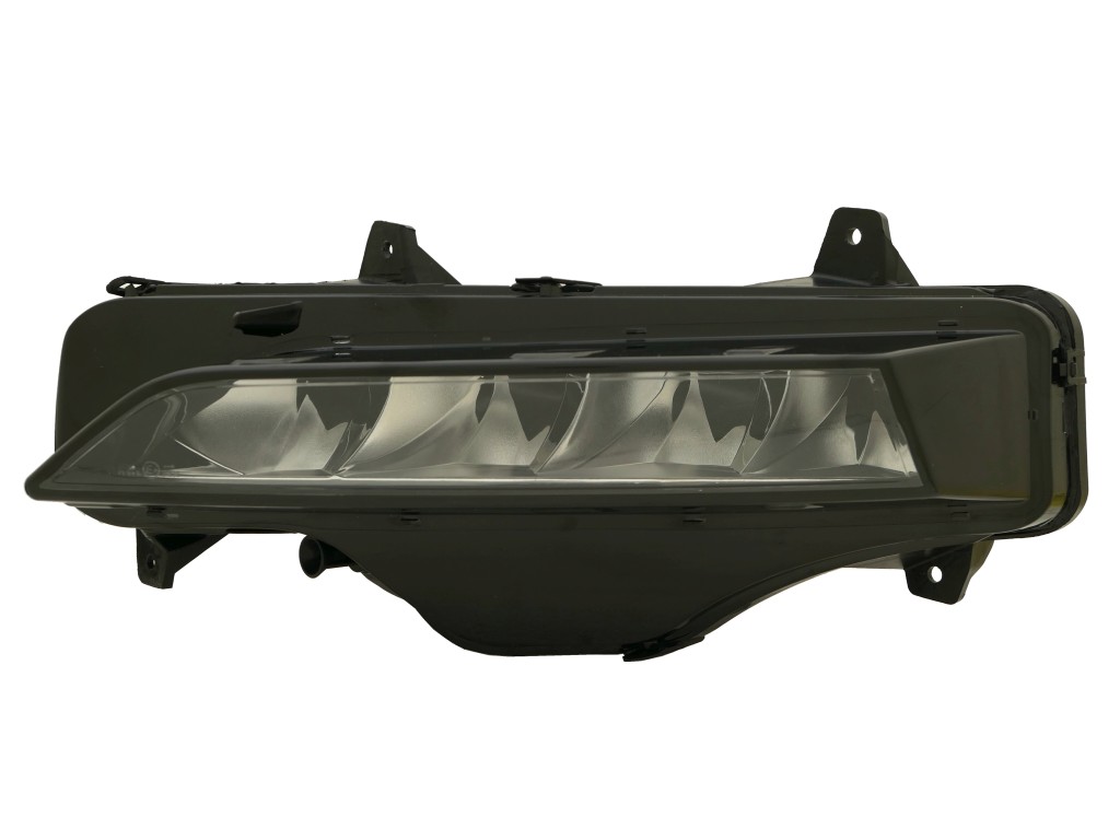 Abakus Mistlamp 665-2024L-AE