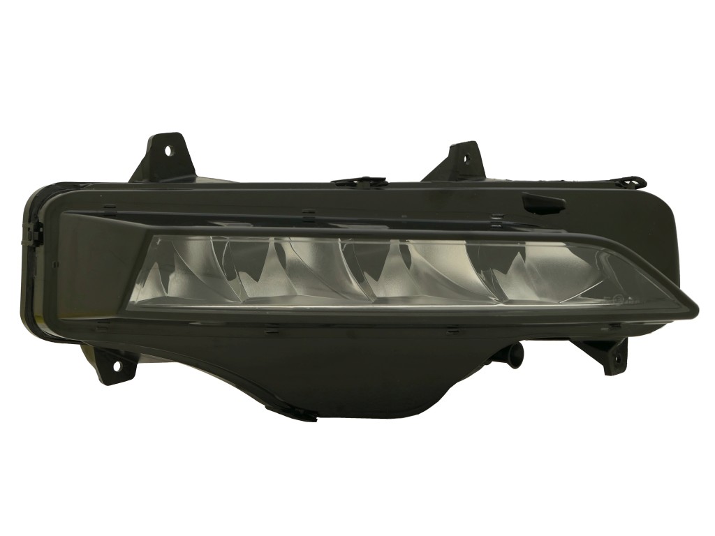 Abakus Mistlamp 665-2024R-AE