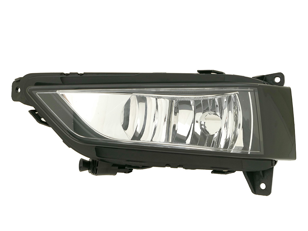 Abakus Mistlamp 665-2026L-UE