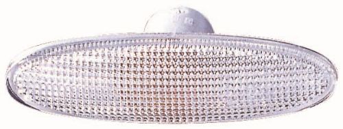 Abakus Knipperlicht 666-1404N-UE